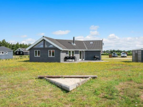 Holiday Home Karmen - 300m to the inlet by Interhome
